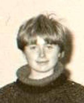 Lucie, 1977