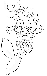 POISSONS