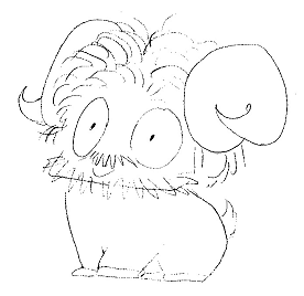 B&Eacute;LIER