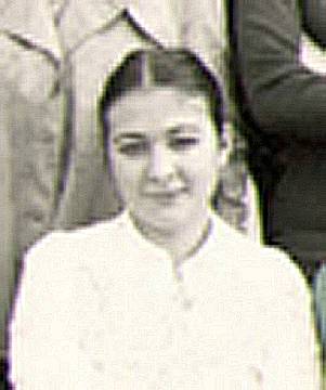 Dominique, 1972