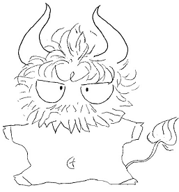 TAUREAU