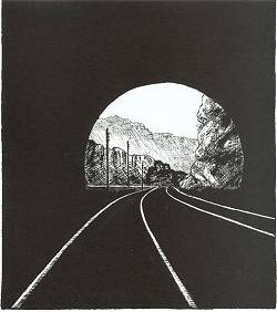 Le dernier po&egrave;me de Nietzsche