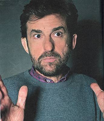Photo piqu&eacute;e dans T&eacute;l&eacute;rama.