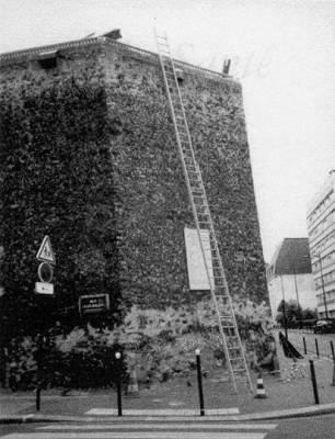 Photo: Pierre Strobel