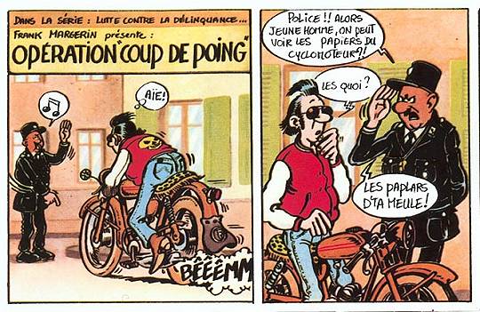 SAGITTAIRE