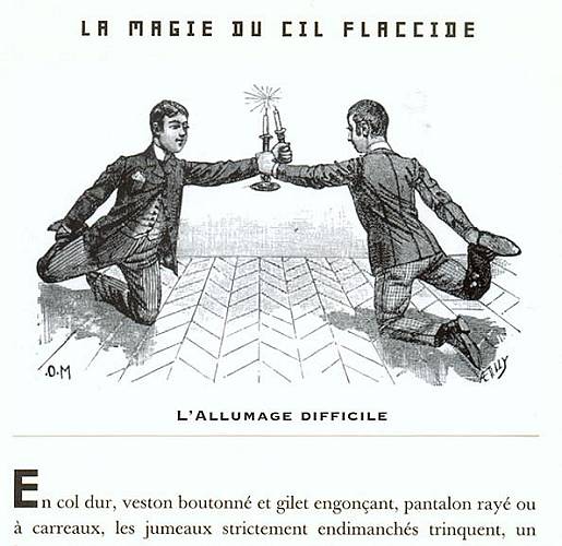 Sous-titre du livre : 24 images secondes.
