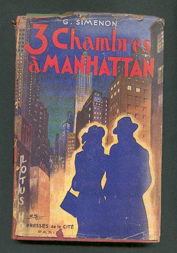 Couverture 1946