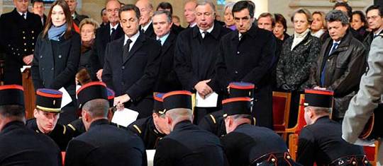 Pphhhu, c'qu'il est lourd...