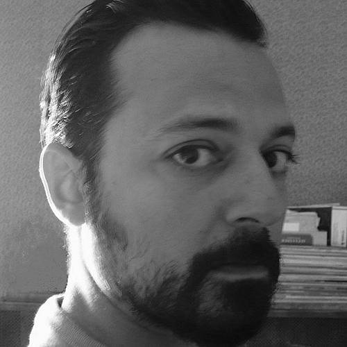 N&igrave;kos Stavr&ograve;poulos