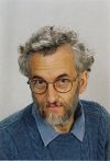 Michel Volkovitch